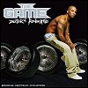 The Game - Doctor's Advocate