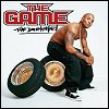 The Game - The Documentary