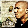 The Game - Untold Story