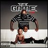 The Game - LAX