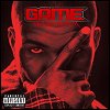 The Game - 'The R.E.D. Album'