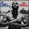 The Game - 'Documentary 2'