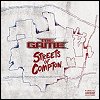 The Game - 'Streets Of Compton'