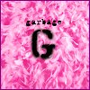 Garbage - Garbage