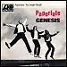 Genesis - "Paperlate" (Single)