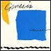 Genesis - "Abacab" (Single)