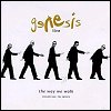 Genesis - We Can't Dance