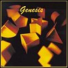 Genesis LP