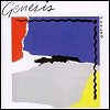 Genesis - Abacab