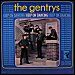 The Gentrys - "Keep On Dancing" (Single)