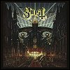 Ghost - 'Meliora'