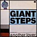 Giant Steps - "Another Lover" (Single)
