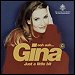 Gina G - "Ooh Aah... Just A Little Bit" (Single)