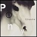 Ginuwine - "Pony" (Single)