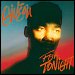 Giveon - "For Tonight" (Single)