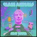 Glass Animals - "Heat Waves" (Single)