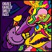 Gnarls Barkley - "Smiley Faces, Pt. 1" (Single)