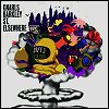 Gnarls Barkley - St. Elsewhere