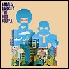 Gnarls Barkley - The Odd Couple