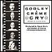 Godley & Creme - "Cry" (Single)