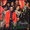 Kirk Franklin - Christmas