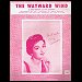 Gogi Grant - "The Wayward Wind" (Single)