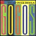 The Go-Go's - "Head Over Heels" (Single)  