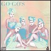 The Go-Go's - 'Beauty & The Beat'