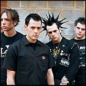 Good Charlotte