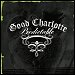 Good Charlotte - Predictable (Single)