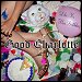 Good Charlotte - "Like It's Her Birthday" (Single)