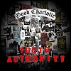Good Charlotte - 'Young Authority'
