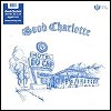 Good Charlotte - 'Motel Du Cap'