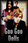 Goo Goo Dolls Info Page