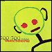 Goo Goo Dolls - "We Are The Normal" (Single)