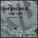 Goo Goo Dolls - "Flat Top" (Single)