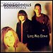 Goo Goo Dolls - "Long Way Down" (Single)