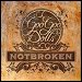 Goo Goo Dolls - "Notbroken" (Single)