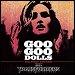 Goo Goo Dolls - "All That You Are" (Single)