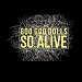 Goo Goo Dolls - "So Alive" (Single)