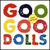 Goo Goo Dolls - 'Goo Goo Dolls'