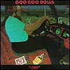 Goo Goo Dolls - 'Jed'