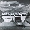 Goo Goo Dolls - 'Superstar Car Wash'