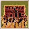 Goo Goo Dolls - 'Greatest Hits Volume Two' (CD/DVD)