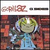 Gorillaz - G-Sides