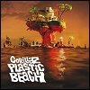 Gorillaz - 'Plasitc Beach'