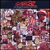 Gorillaz - 'The Single Collection: 2001-2011'