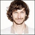 Gotye