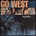 Go West - "Faithful" (Single)