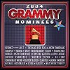 Grammy Nominees 2004